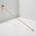 Mercer Culinary M37014CP