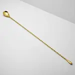 Mercer Culinary M37014GD