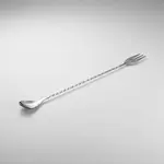 Mercer Culinary M37015