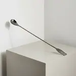 Mercer Culinary M37015BK