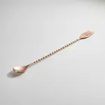 Mercer Culinary M37015CP