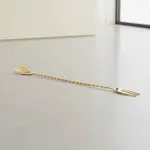 Mercer Culinary M37015GD