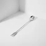 Mercer Culinary M37016