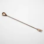 Mercer Culinary M37016ACP