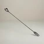 Mercer Culinary M37016BK