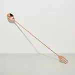 Mercer Culinary M37016CP