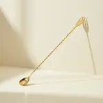 Mercer Culinary M37016GD