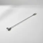 Mercer Culinary M37017