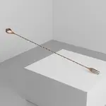 Mercer Culinary M37017ACP