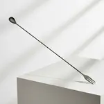 Mercer Culinary M37017BK