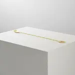 Mercer Culinary M37017GD