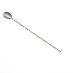 Mercer Culinary M37018