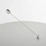 Mercer Culinary M37018