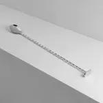 Mercer Culinary M37018-SplitCase