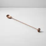 Mercer Culinary M37018ACP