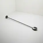 Mercer Culinary M37018BK