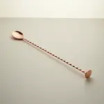 Mercer Culinary M37018CP