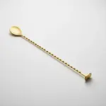 Mercer Culinary M37018GD