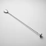 Mercer Culinary M37019