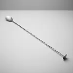 Mercer Culinary M37019-SplitCase