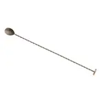 Mercer Culinary M37019ACP