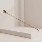 Mercer Culinary M37019ACP