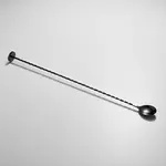 Mercer Culinary M37019BK