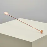 Mercer Culinary M37019CP