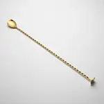 Mercer Culinary M37019GD