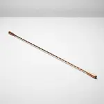 Mercer Culinary M37020ACP