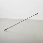 Mercer Culinary M37020BK