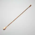 Mercer Culinary M37020CP