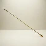 Mercer Culinary M37020GD