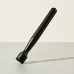 Mercer Culinary M37022