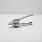 Mercer Culinary M37023