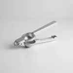 Mercer Culinary M37023-SplitCase