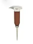 Mercer Culinary M37024