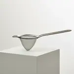 Mercer Culinary M37025