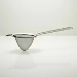 Mercer Culinary M37025-SplitCase