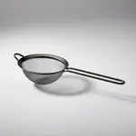 Mercer Culinary M37025BK