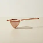 Mercer Culinary M37025CP