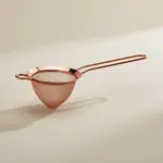 Mercer Culinary M37025CP-SplitCase