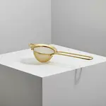 Mercer Culinary M37025GD