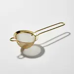 Mercer Culinary M37025GD-SplitCase