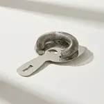 Mercer Culinary M37026