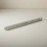 Mercer Culinary M37026-SPR