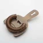 Mercer Culinary M37026ACP