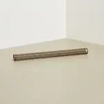 Mercer Culinary M37026ACP-SPR