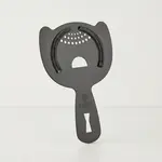 Mercer Culinary M37026BK