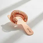 Mercer Culinary M37026CP